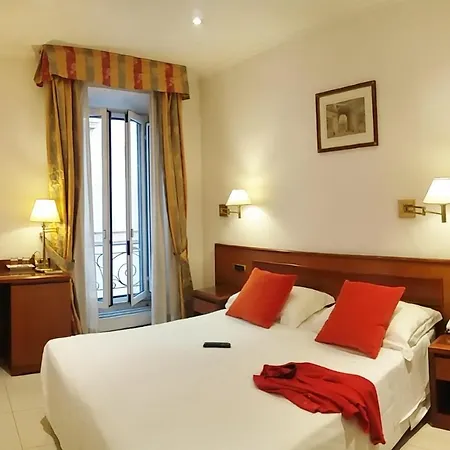Hotel San Carlo-2
