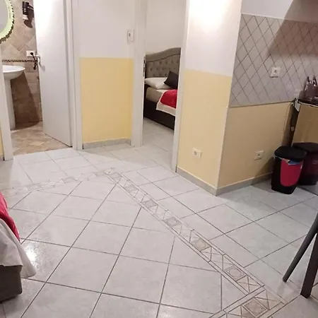 Roma Appartamento-3