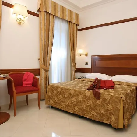 Hotel San Carlo-3