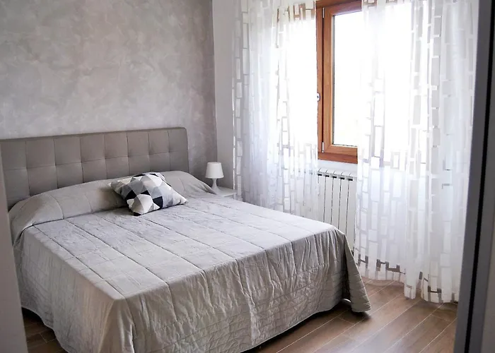 Romamourhouse